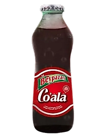 BEYPAZARI CO'ALA LİME.BAH 24 LÜ