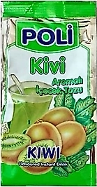 POLİ KİVİ 300GR