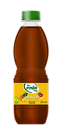 PINAR ICE TEA MANGO ANANAS 0,33LX12 TR22