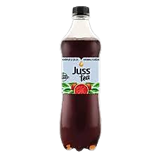 JUSSTEA KARPUZ 1 LT  12 Lİ