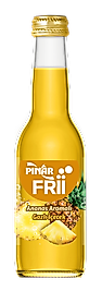 PINAR FRII ANANAS 0.25LX24 (4X6LI)
