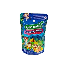 Pınar Ben Nature  Karışık Meyveli İçecek 20 li