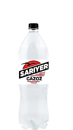 SARIYER GAZOZ  1 LT 12 LI