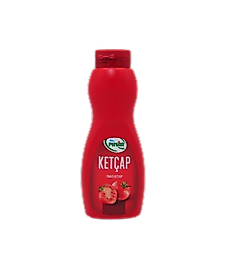 PINAR KETÇAP SERVİS 800GR