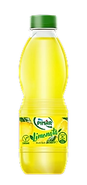 Pınar Limonata 330 ml  12 li