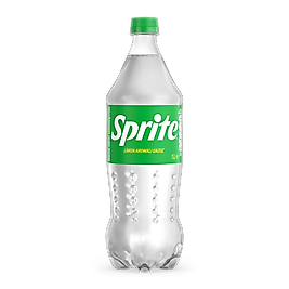 sprite 1 lt 12 li