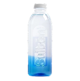 SULTAN  PREMIUM SU 0,40 ML  KOLİ İÇİ 12 Lİ