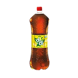 Didi Soğuk Çay Limon Aromalı 2,5 lt * 6 li