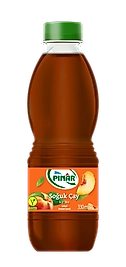 PINAR ICE TEA SEFTALI 1L*12 TR