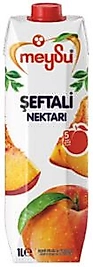 1/1-MEYSU PRİZMA ŞEFTALİ NEKTARI 12Lİ