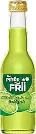 PINAR FRII M.LIMON YENİ 0,25*24*4