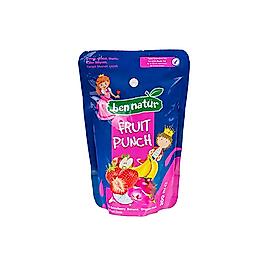 Pınar Ben Nature  Çilek Meyveli İçecek 20 li