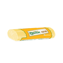 TEREYAĞI 225 G (YÖRSAN)