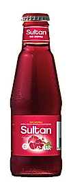 SULTAN NARLI SODA 24'LÜ