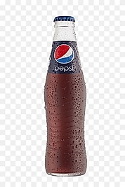 PEPSİ 200 ml İADESİZ ŞİŞE 24 lü