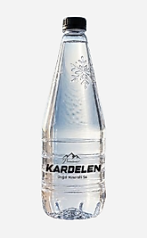 KARDELEN PREMIUM 0,4 ML 12 Lİ