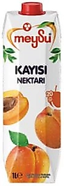 1/1-MEYSU PRİZMA KAYISI NEKTARI 12Lİ