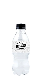 SARIYER GAZOZ PET ŞİŞE 250 ML 24 LÜ