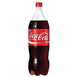 Coca Cola 2 lt 6 lı