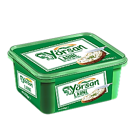LABNE 350 G (YÖRSAN)