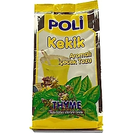POLİ KEKİK*24* 300GR