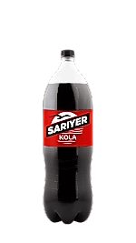 SARIYER KOLA  1 LT 12 LI